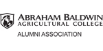 ABAC