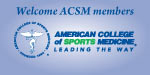 ACSM