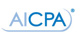 AICPA