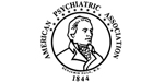 APA3