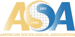 ASA_2011
