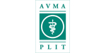 AVMAPLIT