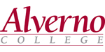 Alverno College