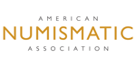 AmericanNumismaticAssociation