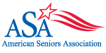AmericanSeniorsAssociation