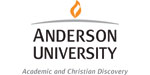AndersonUniversity