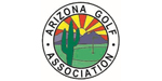 Arizona Golf Association