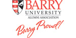 BarryUniversityAA