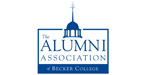 BeckerCollegeAA