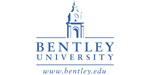 BentleyUniversity