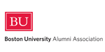 Boston University