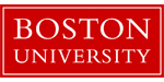 BostonUniversityEmployee