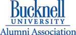 BucknellUniversity
