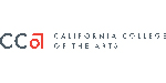 CCA