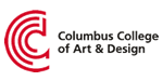 Columbus College of Art and Design Logo