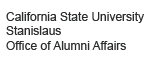 California State University Stanislaus