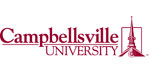 Campbellsville University