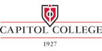CapitolCollege