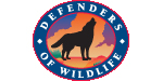 Defenders of Wildlife