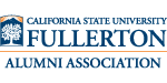 Cal State Fullerton Alumni