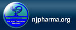 NJ-Pharma-Logo
