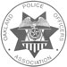 Oakland-Police-Officers-Ass