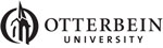 OtterbeinUnv
