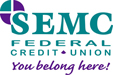 SEMC