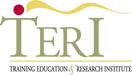TERI_inc