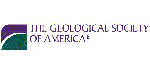 GeologicalSocietyofAmerica
