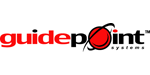 GuidepointSystems