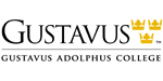 Gustavus