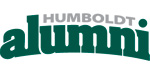 Humboldt