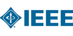 IEEE