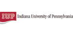 IUPAlumni