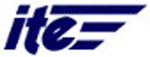 Institute of Transporation Engineers Affinity