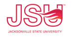 JSUNationalAA