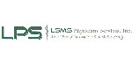 LOUISIANASTATEMEDICALSOCIETY