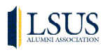 LSUSAlumni