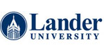 LanderUniversity