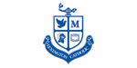 Lexington Catholic High School