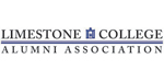 Limestone College Alumni