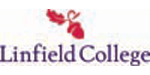 Linfield