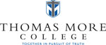 Thomas More College Logo