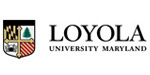 LoyolaUniversityMarylandAA
