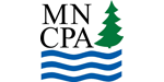 MNCPA_Logo