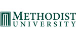 MethodistUniversityAA