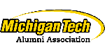 MichTechUnivAA