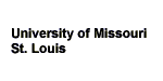 UniversityMissouriSt.LouisLogo
