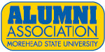 MoreheadStateUniversityAA